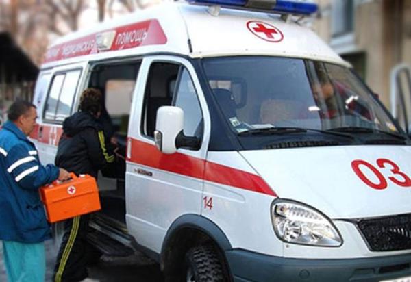 В Карачаево – Черкессии 57-летнего мужчину насмерть сбили в ауле